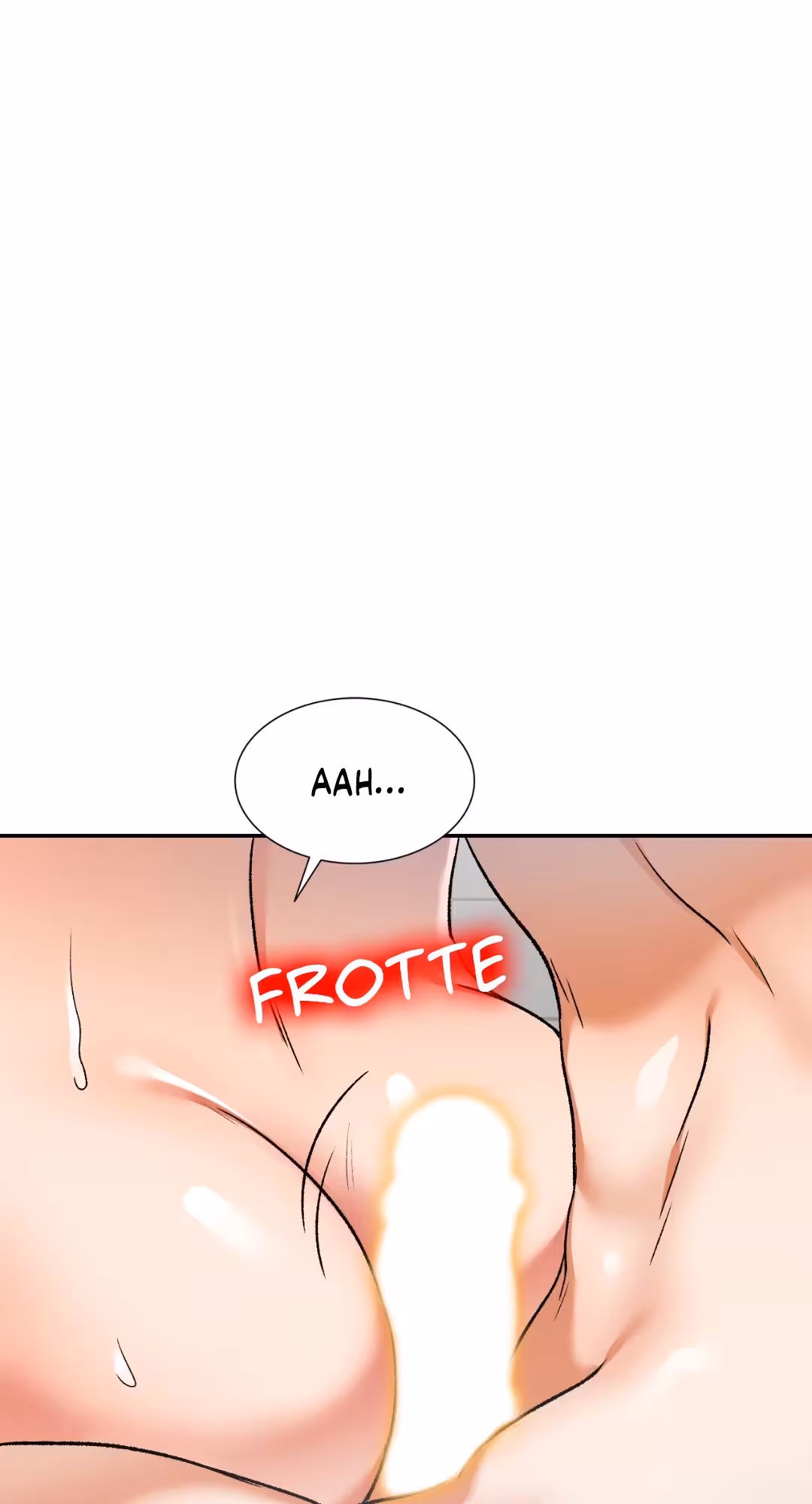 Le verger des plaisirs Chapitre 12 page 5