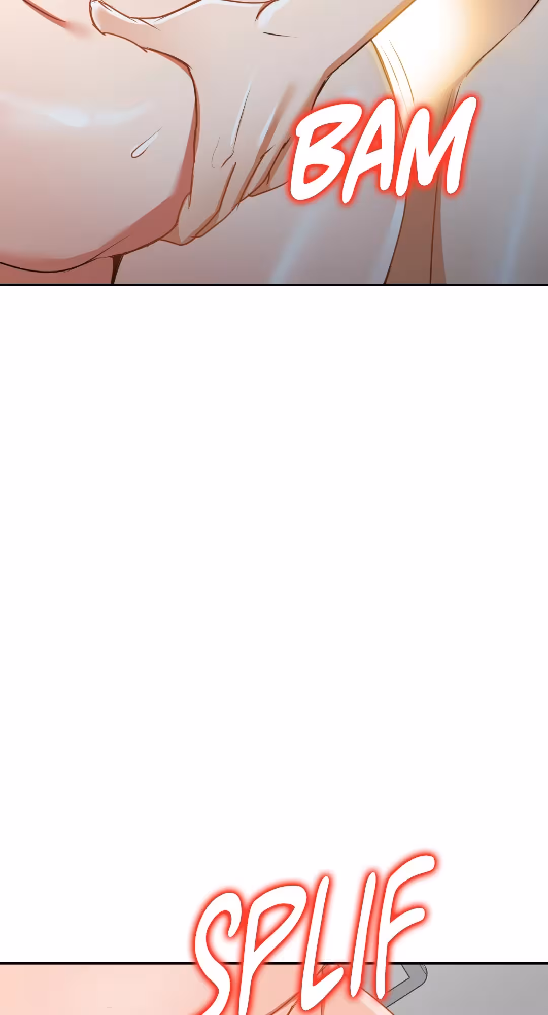 Le verger des plaisirs Chapitre 12 page 58