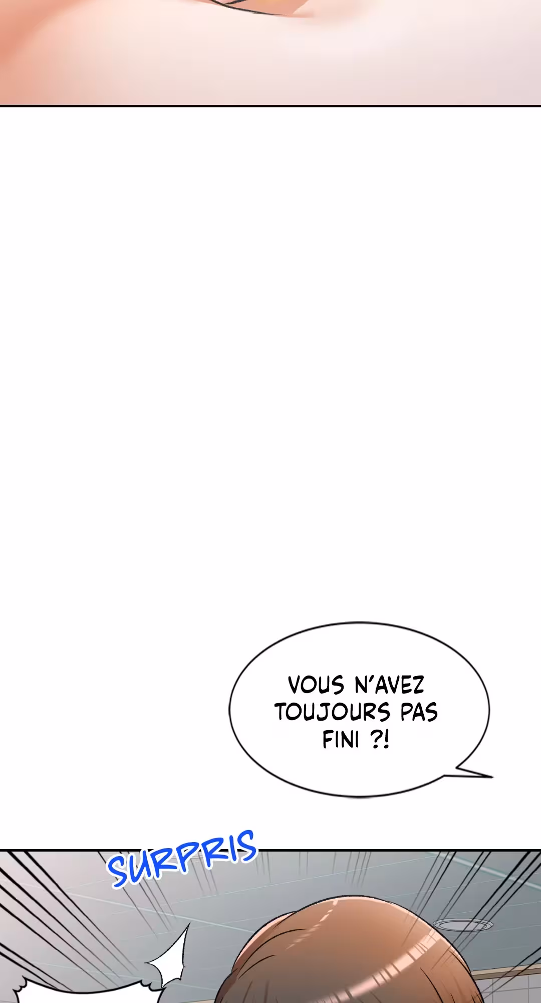 Le verger des plaisirs Chapitre 12 page 6