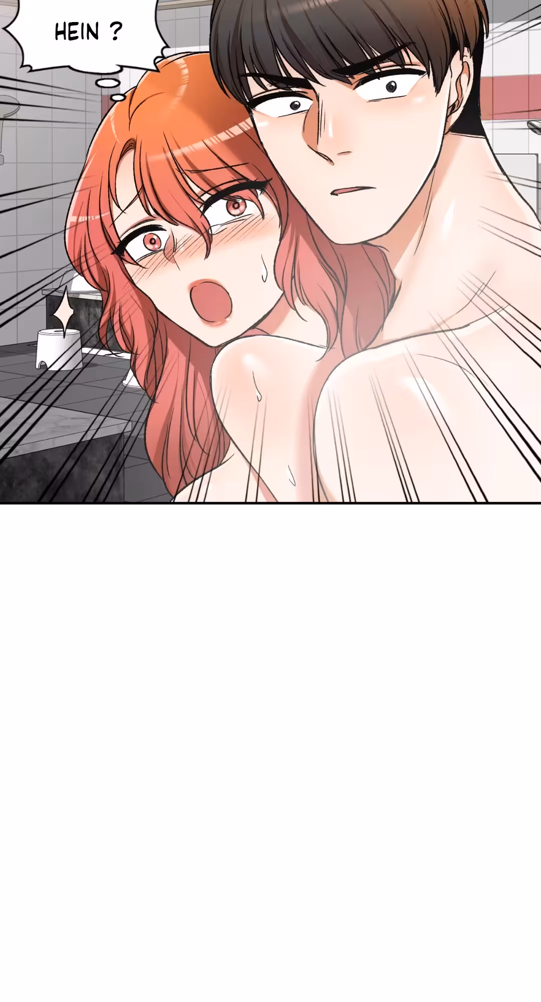 Le verger des plaisirs Chapitre 12 page 7