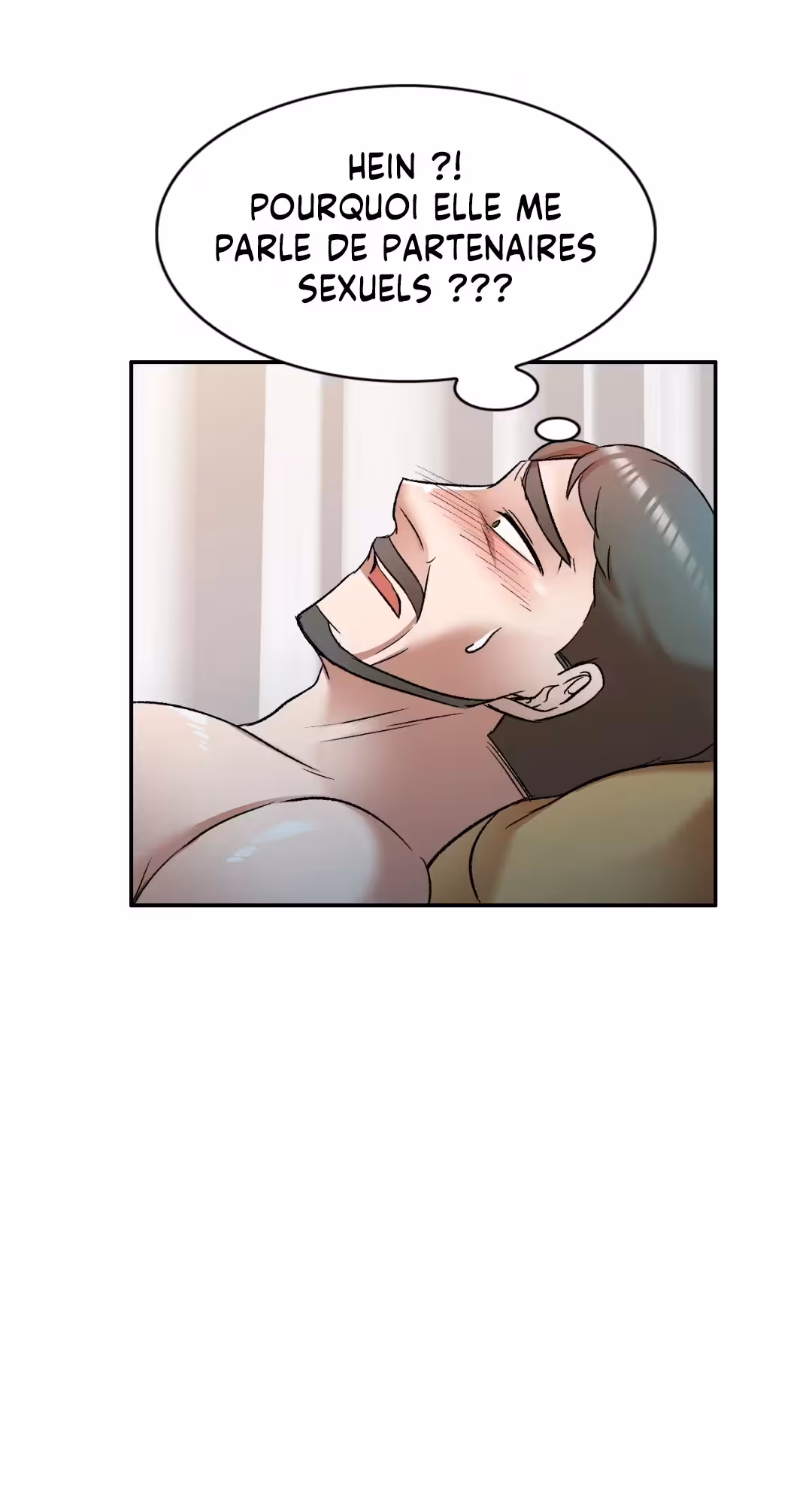 Le verger des plaisirs Chapitre 8 page 64