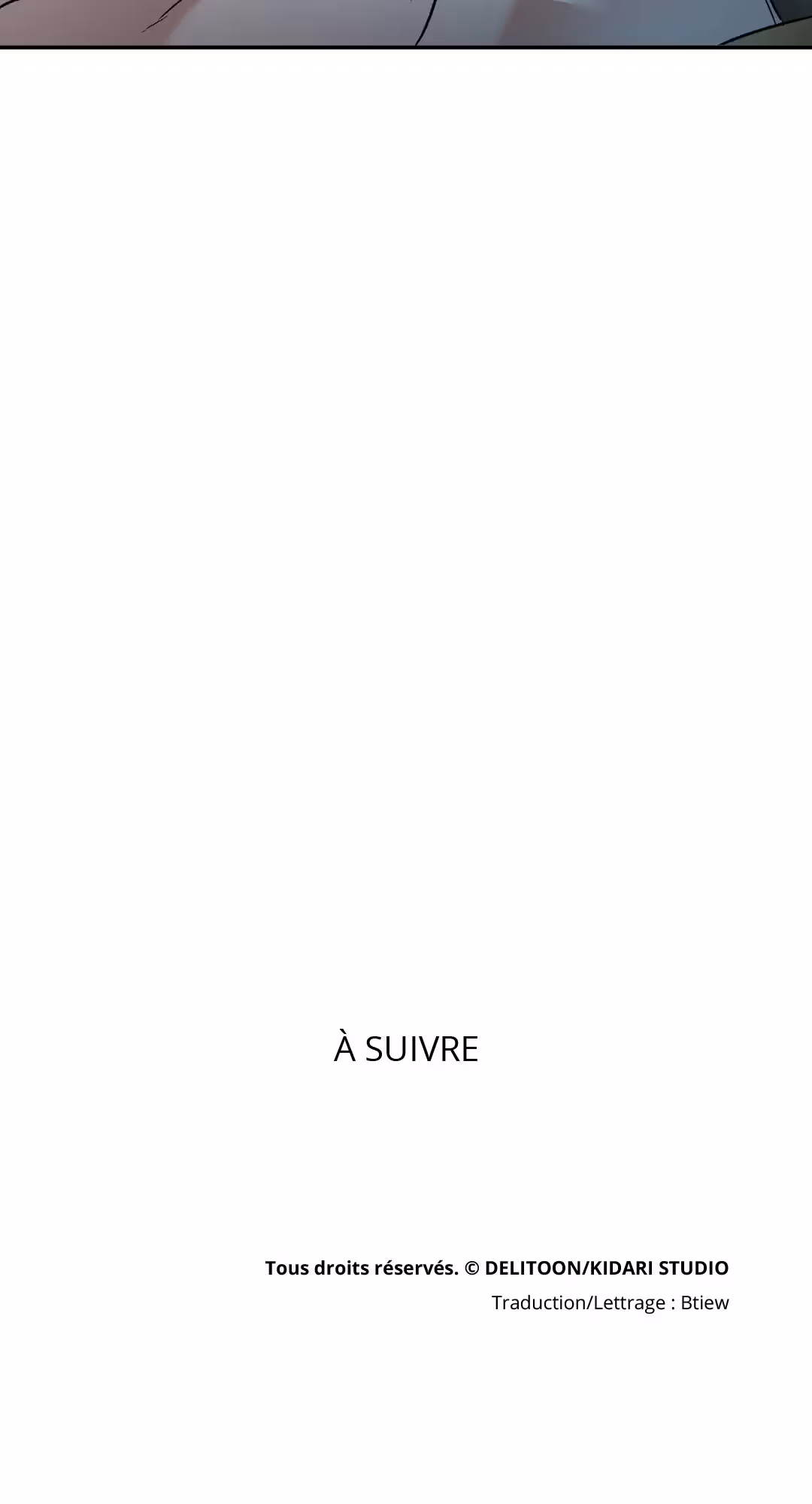 Le verger des plaisirs Chapitre 8 page 67