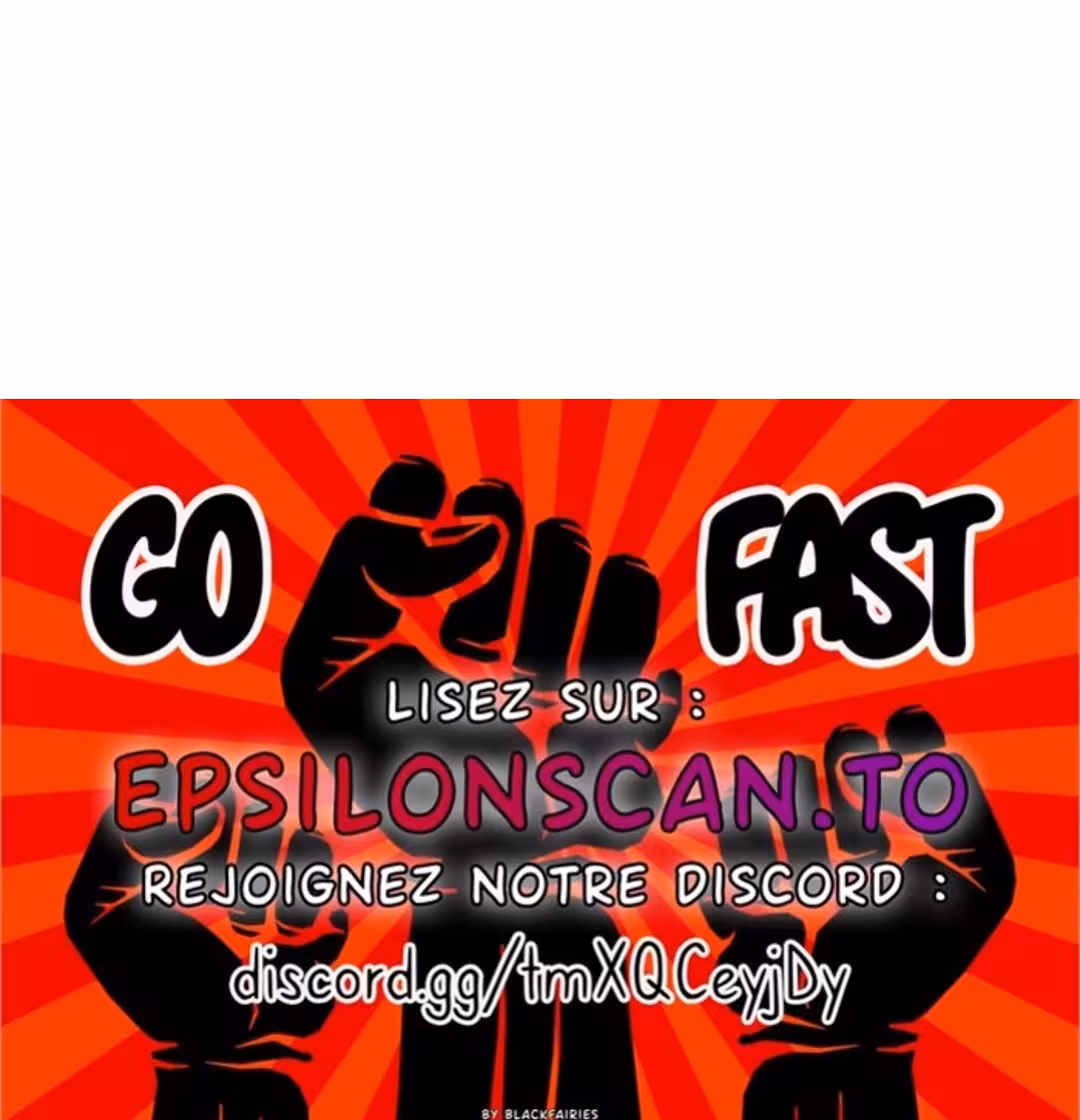 Le verger des plaisirs Chapitre 8 page 68