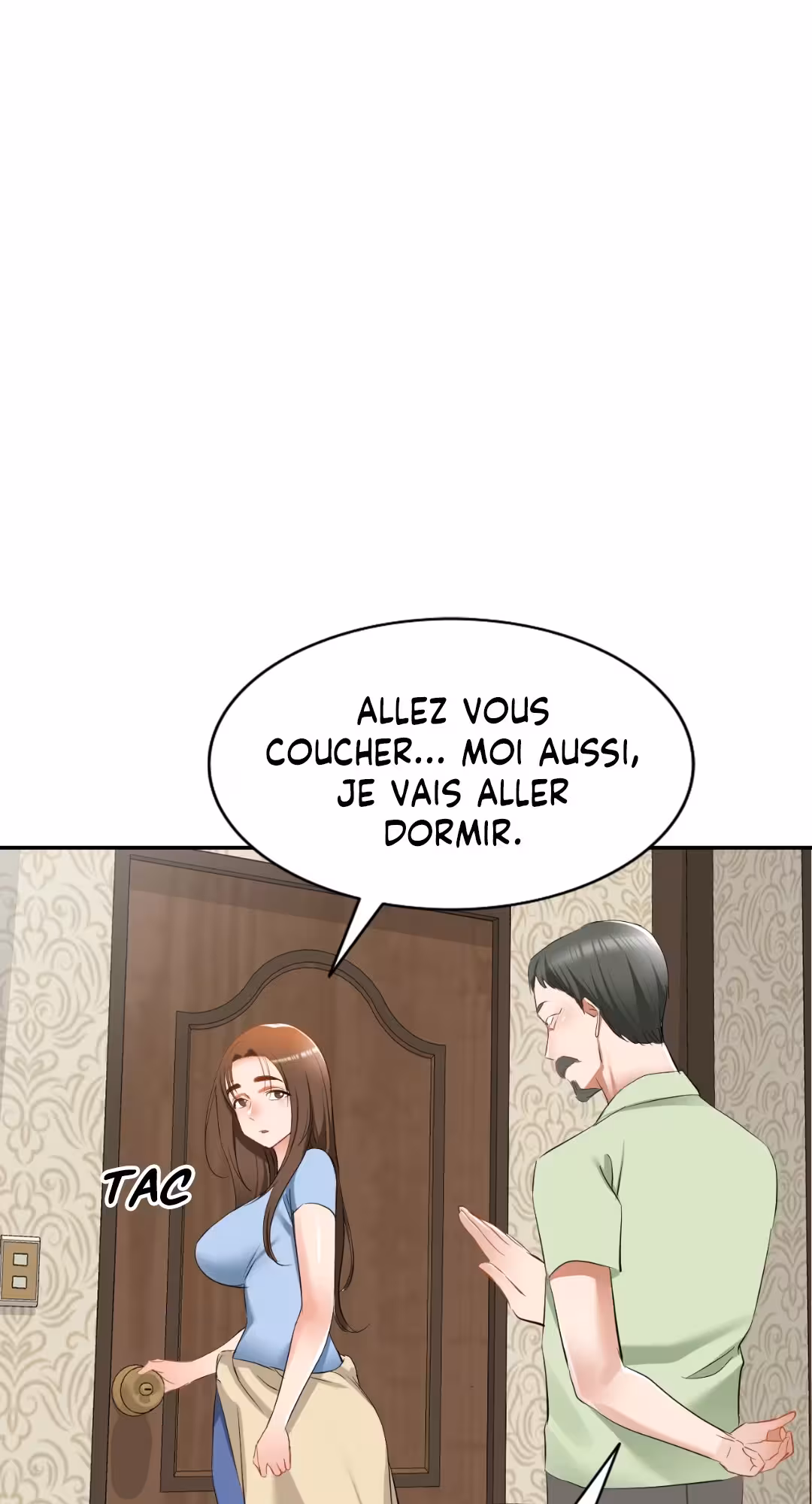 Le verger des plaisirs Chapitre 24 page 16