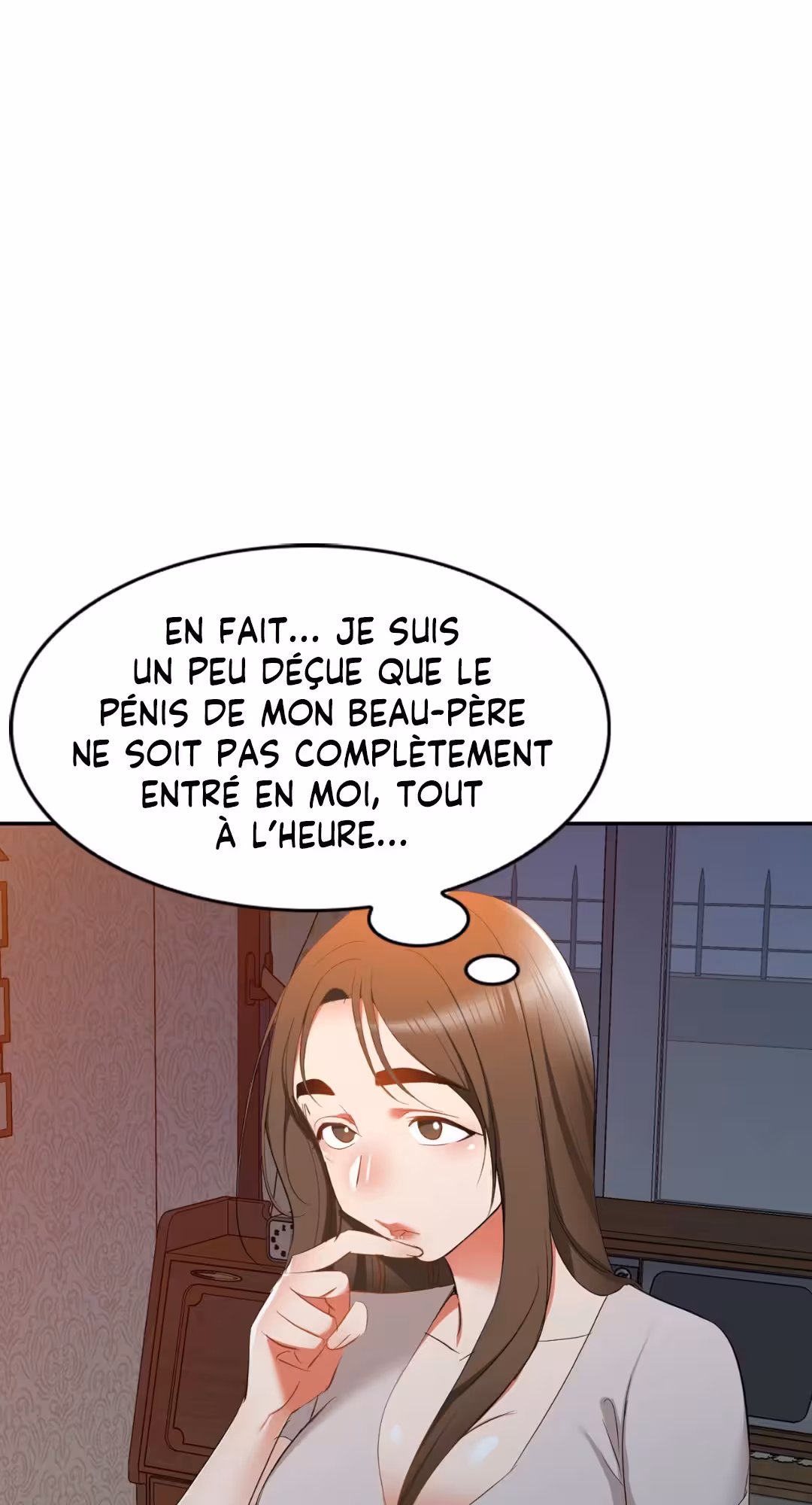 Le verger des plaisirs Chapitre 24 page 23