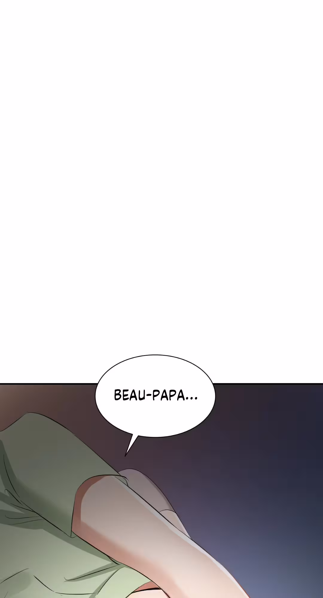 Le verger des plaisirs Chapitre 24 page 34