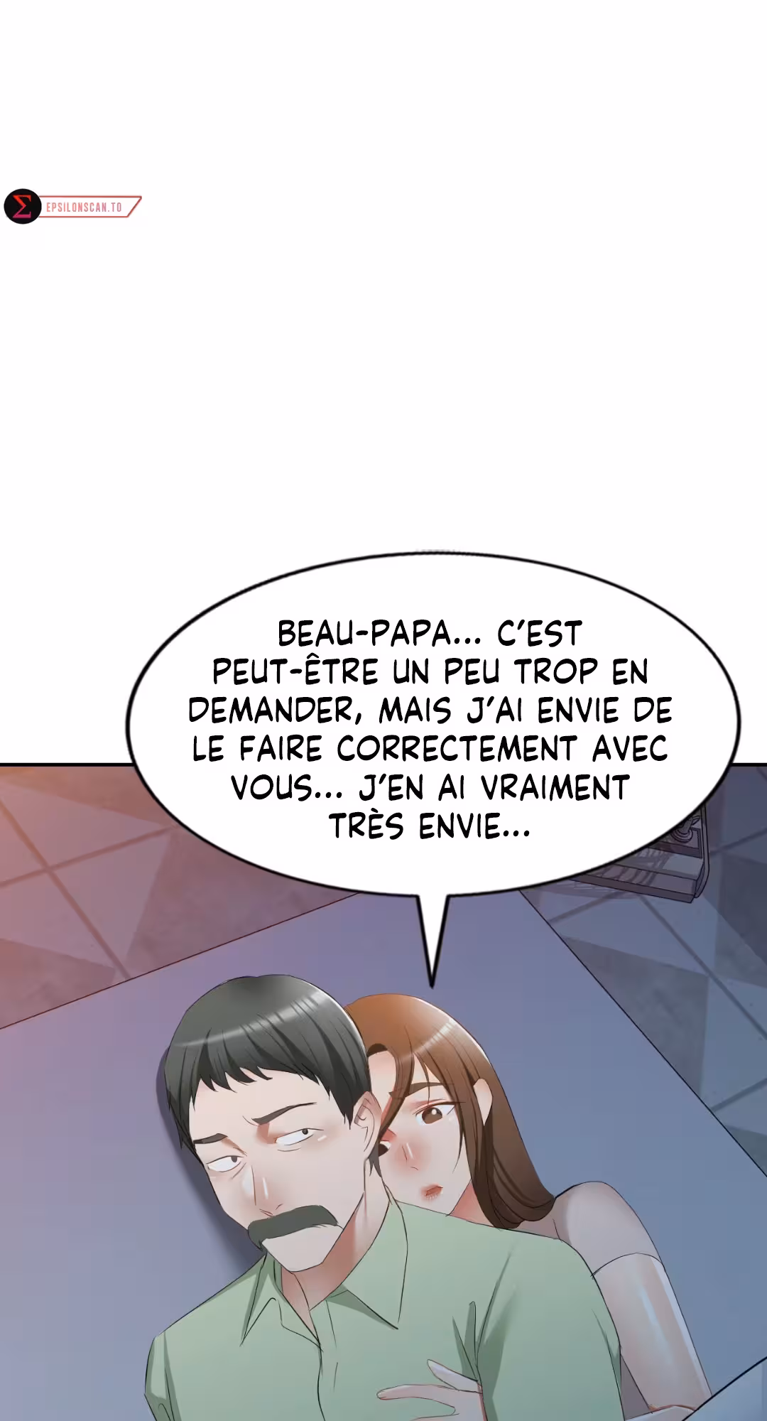 Le verger des plaisirs Chapitre 24 page 37