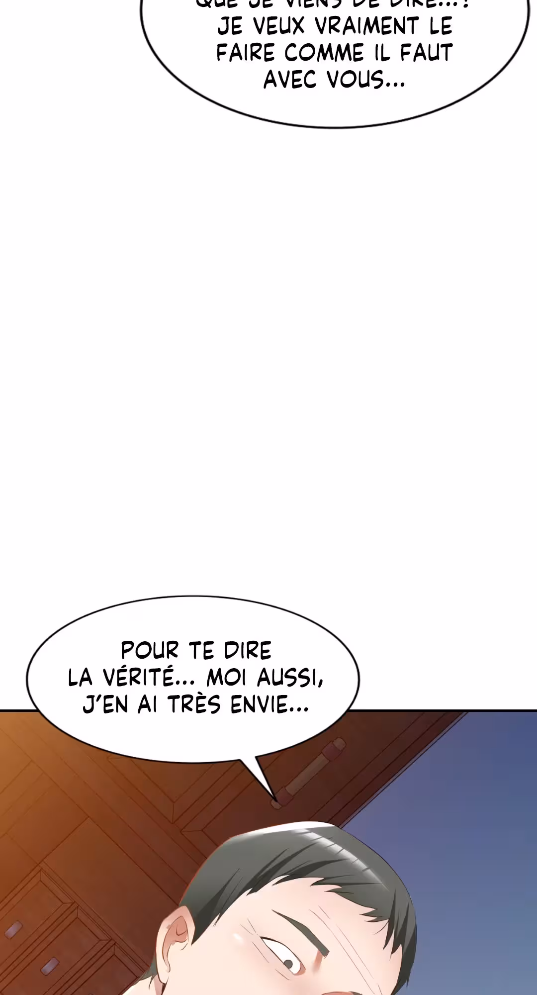 Le verger des plaisirs Chapitre 24 page 41