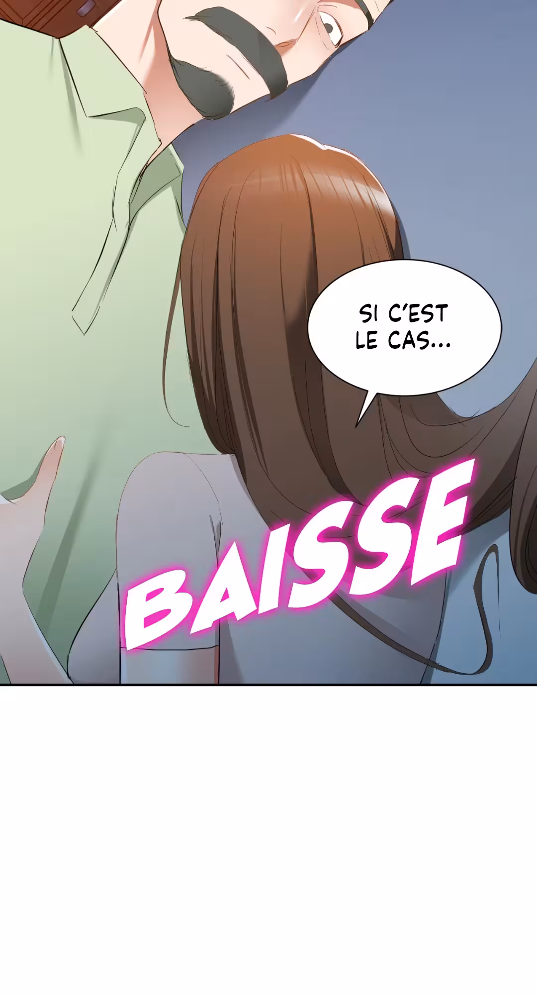Le verger des plaisirs Chapitre 24 page 42