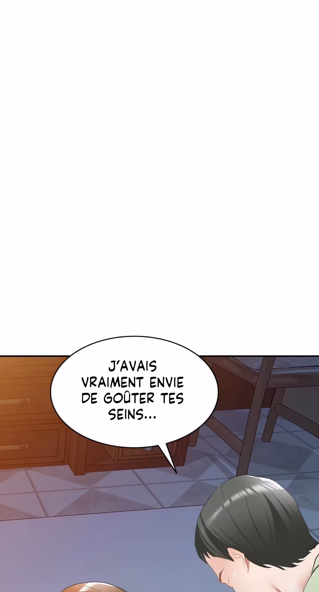 Le verger des plaisirs Chapitre 24 page 48