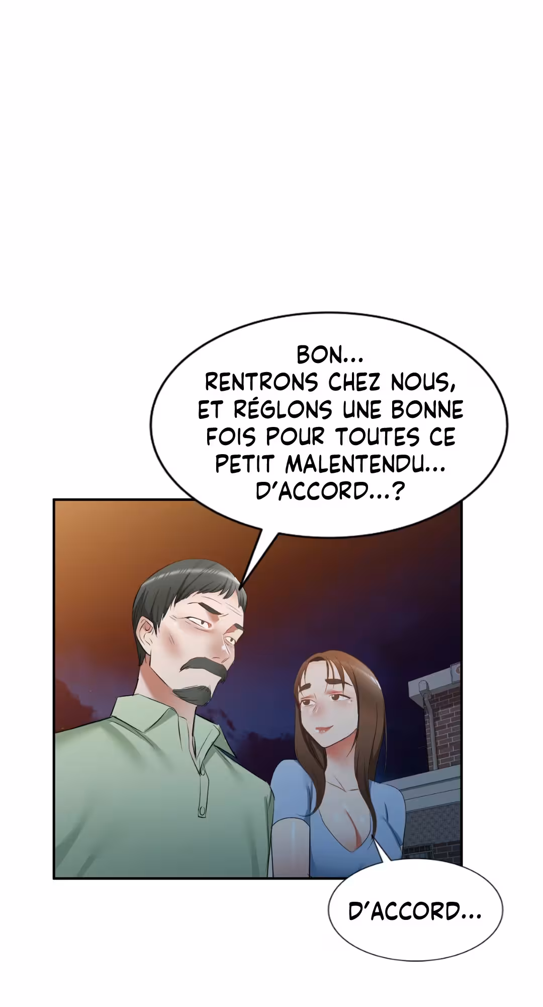 Le verger des plaisirs Chapitre 24 page 6