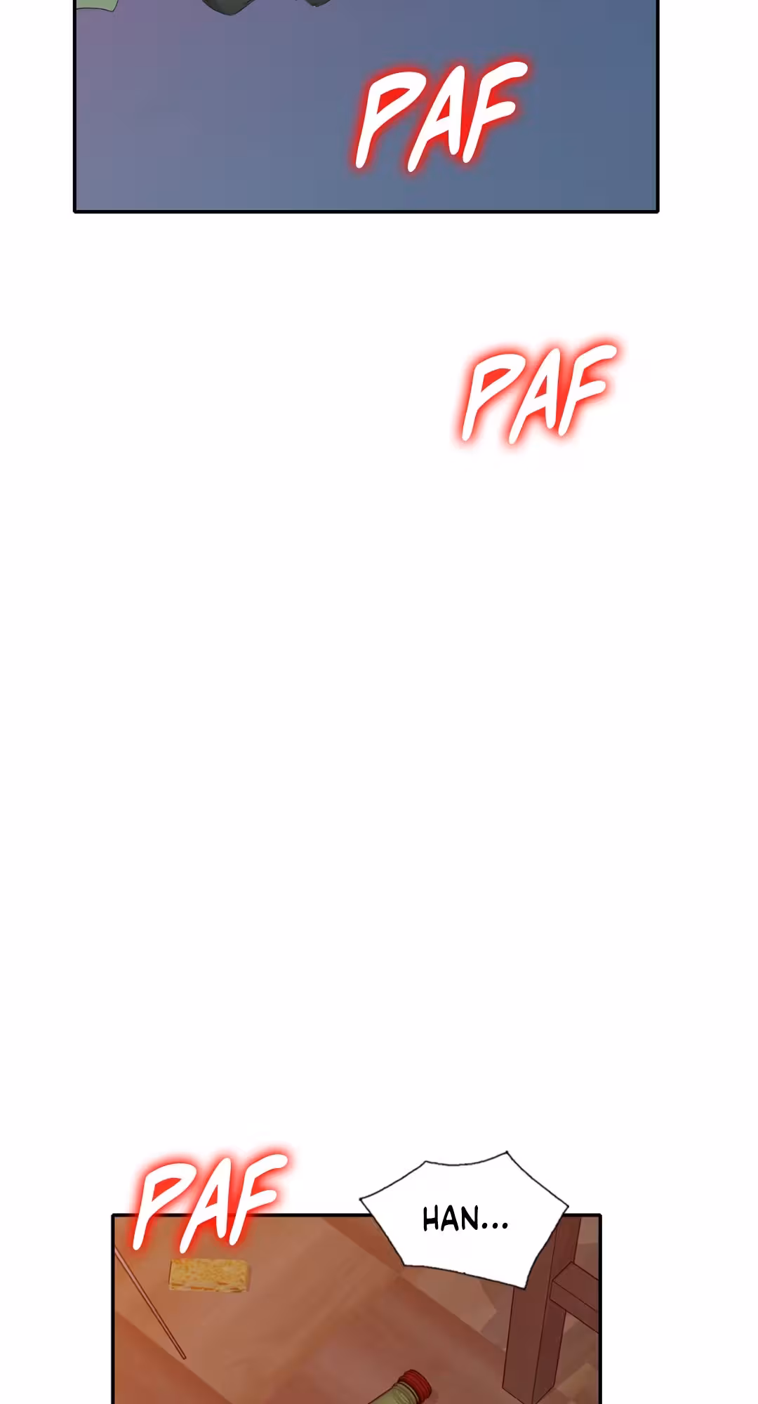 Le verger des plaisirs Chapitre 24 page 86