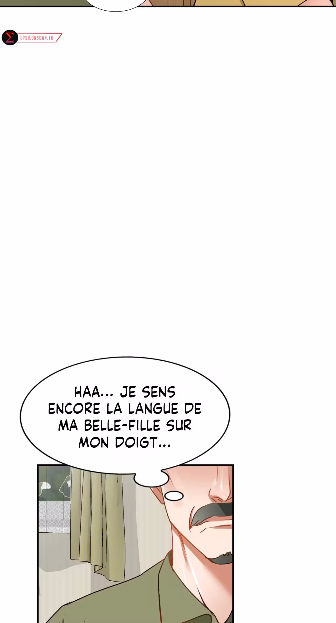 Le verger des plaisirs Chapitre 15 page 11