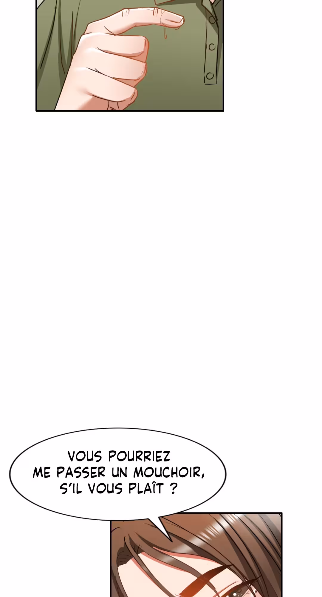 Le verger des plaisirs Chapitre 15 page 12