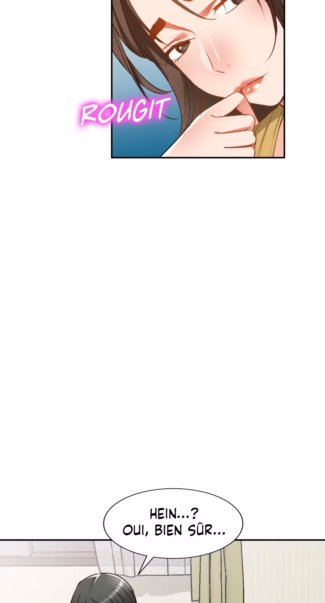 Le verger des plaisirs Chapitre 15 page 13