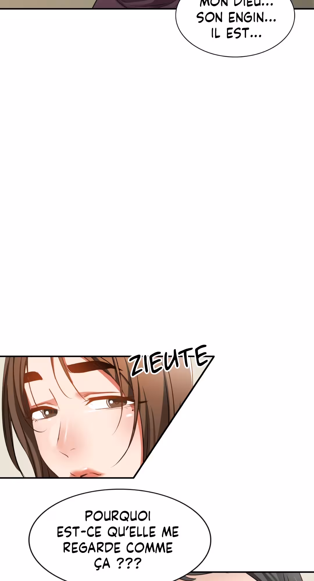 Le verger des plaisirs Chapitre 15 page 15