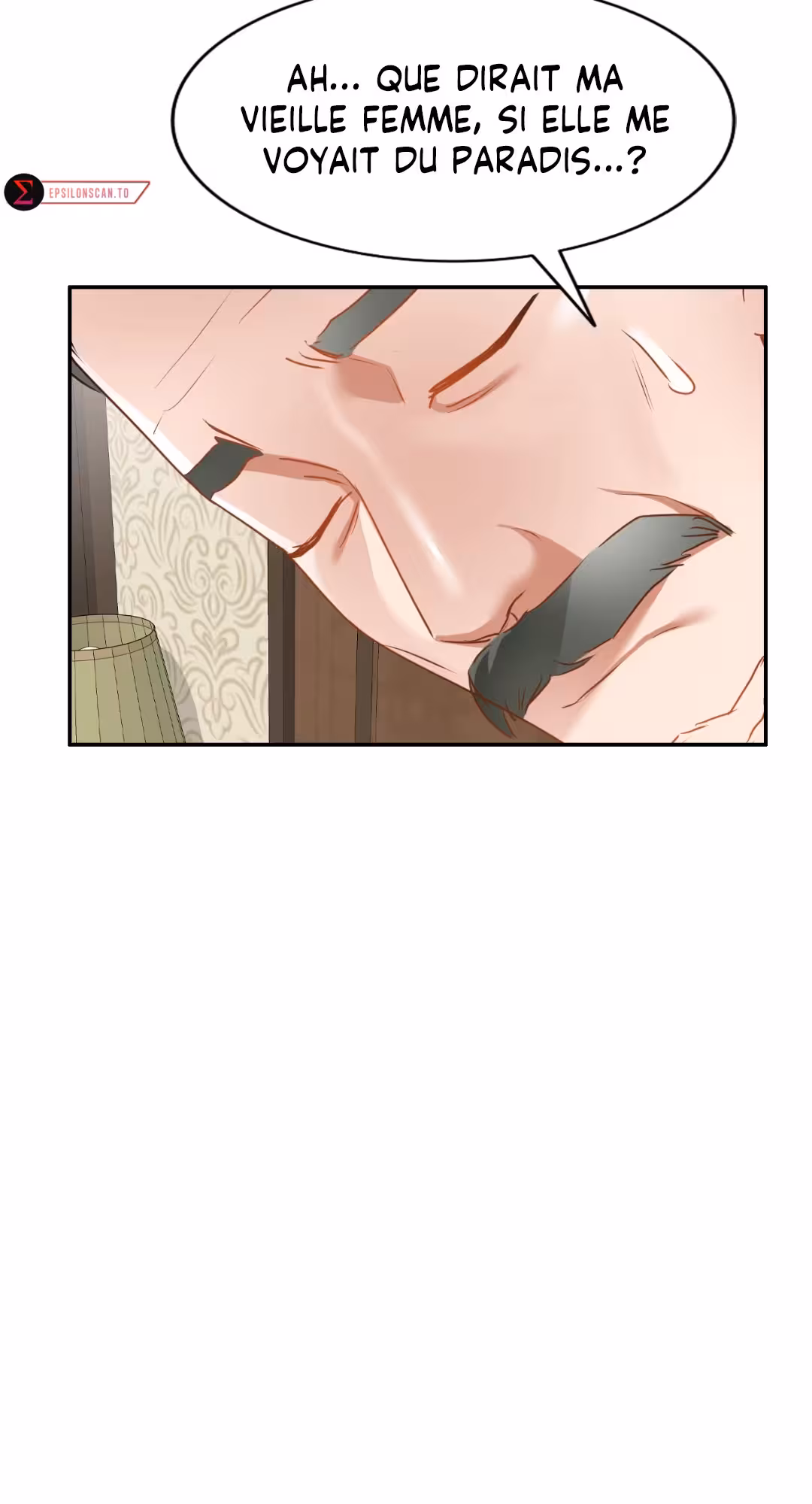 Le verger des plaisirs Chapitre 15 page 29