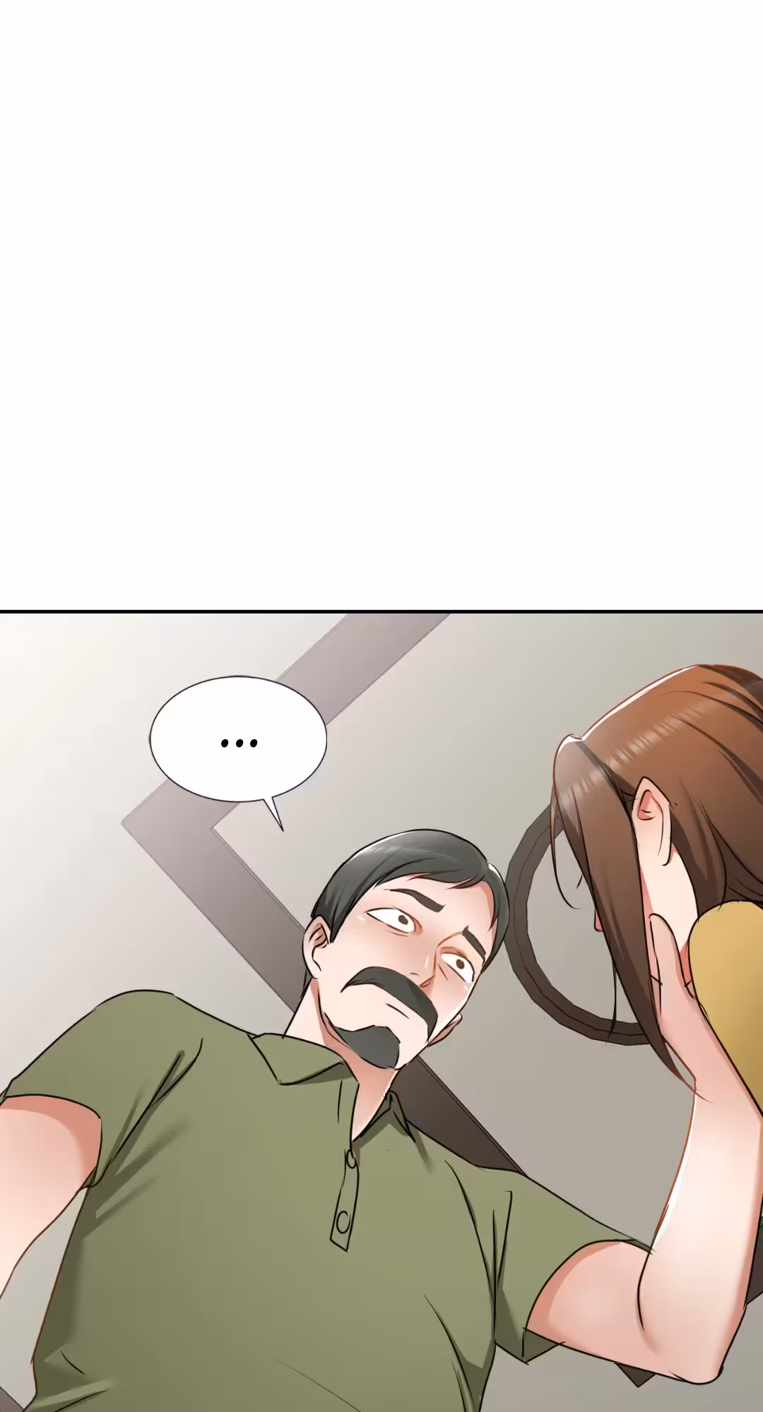 Le verger des plaisirs Chapitre 15 page 7