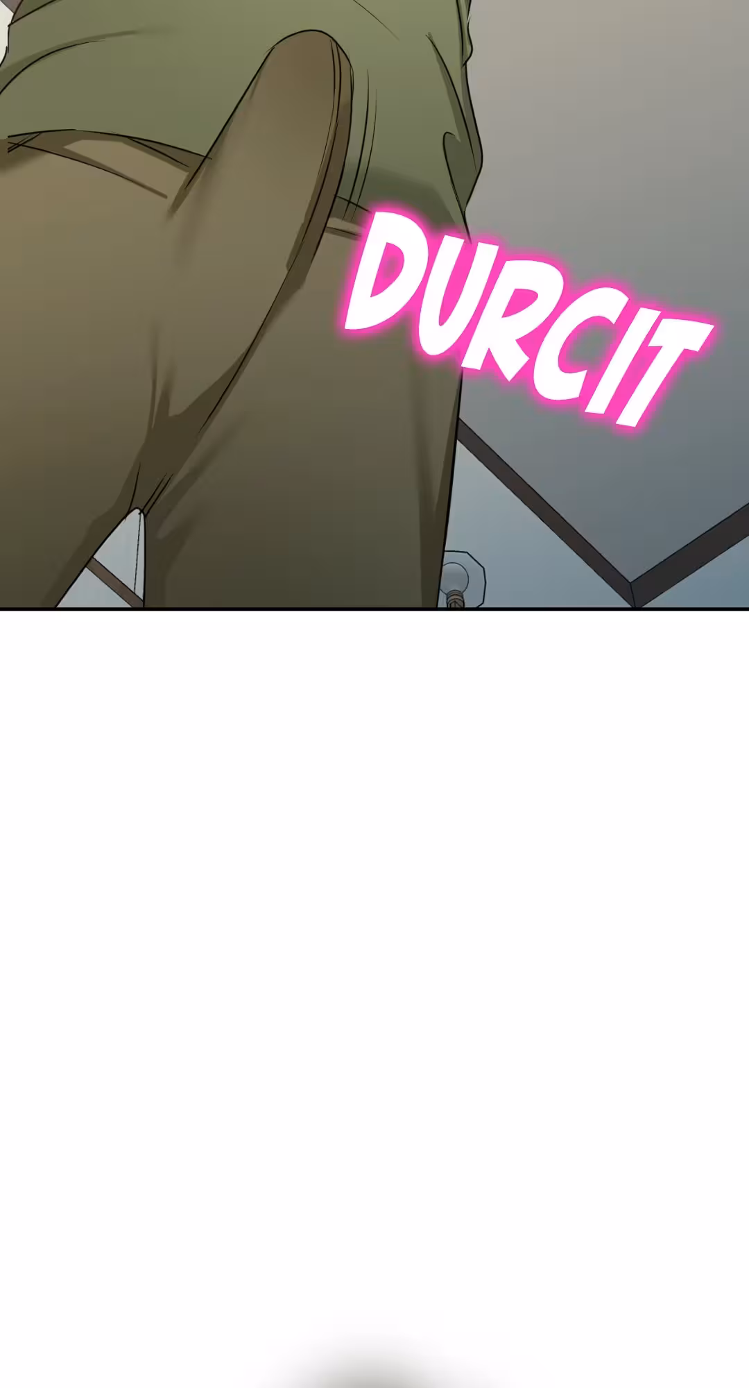 Le verger des plaisirs Chapitre 15 page 8