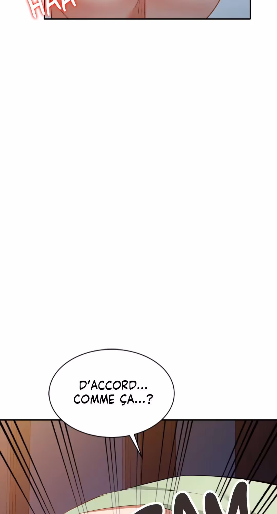 Le verger des plaisirs Chapitre 25 page 15