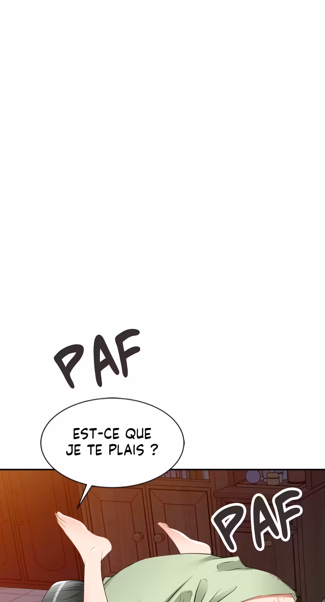 Le verger des plaisirs Chapitre 25 page 17
