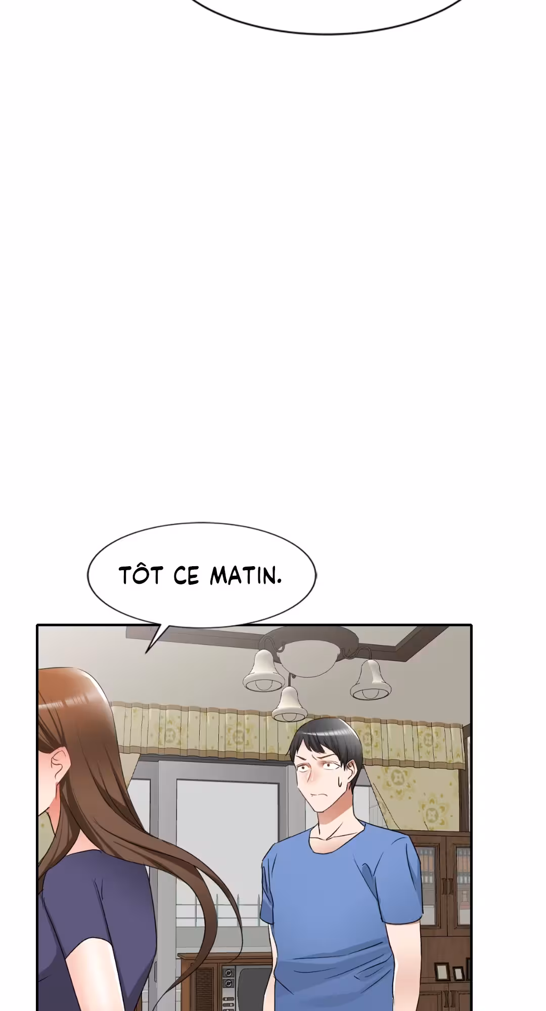 Le verger des plaisirs Chapitre 25 page 52