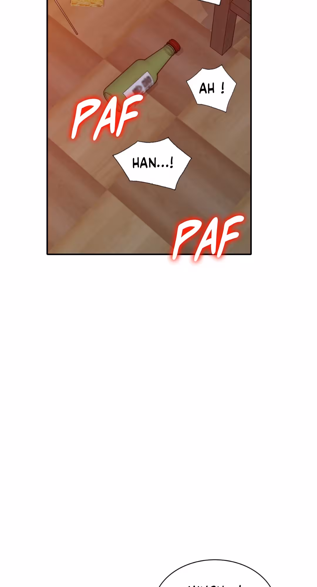 Le verger des plaisirs Chapitre 25 page 6