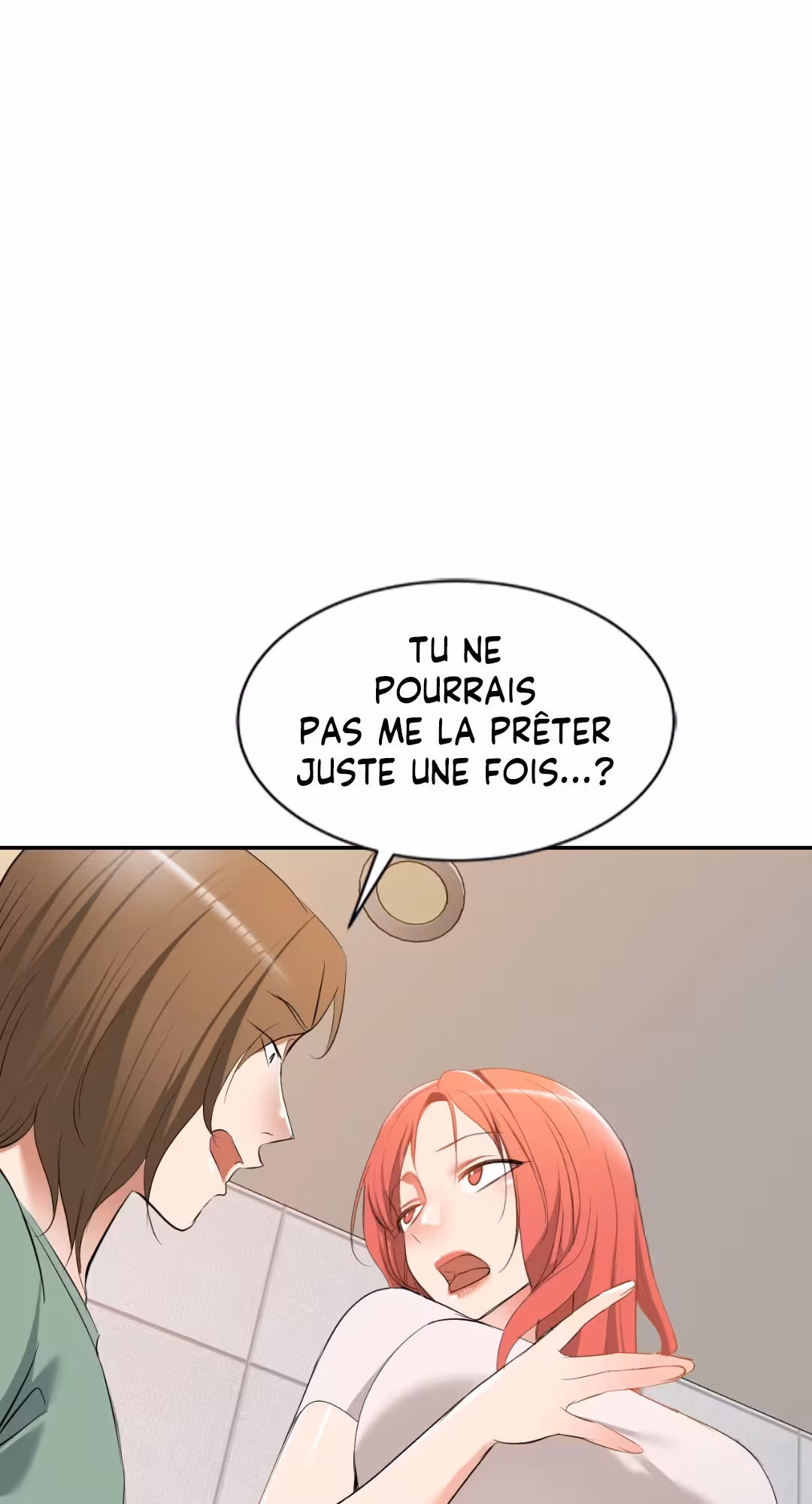 Le verger des plaisirs Chapitre 25 page 88