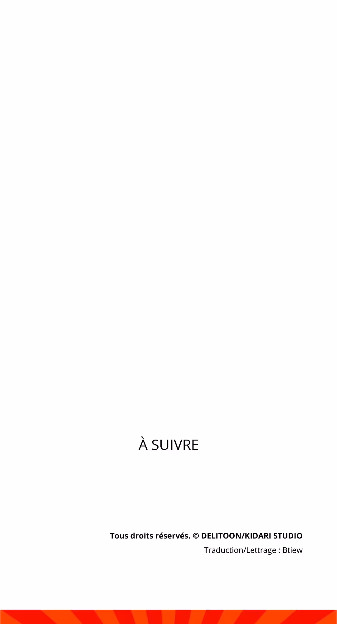 Le verger des plaisirs Chapitre 25 page 90