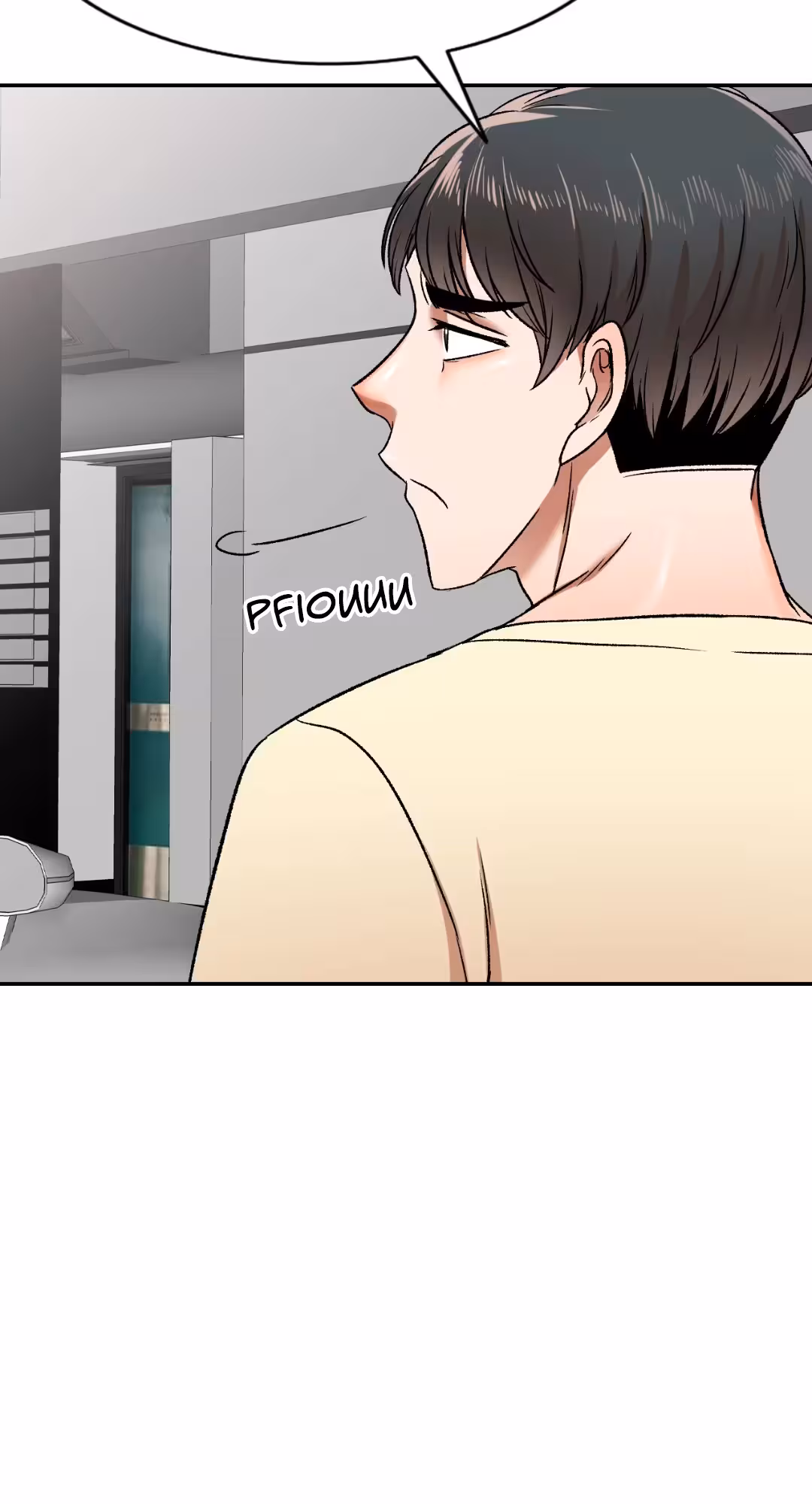Le verger des plaisirs Chapitre 2 page 21