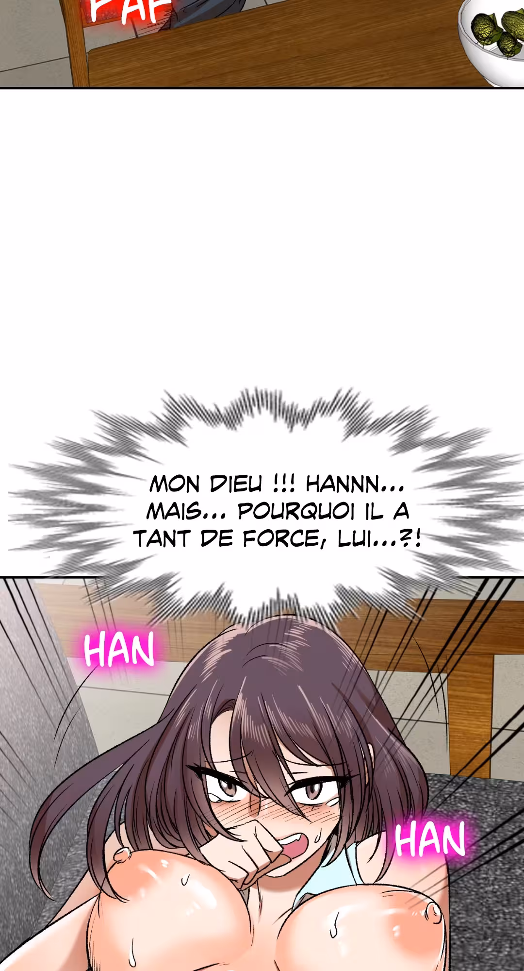 Le verger des plaisirs Chapitre 2 page 53