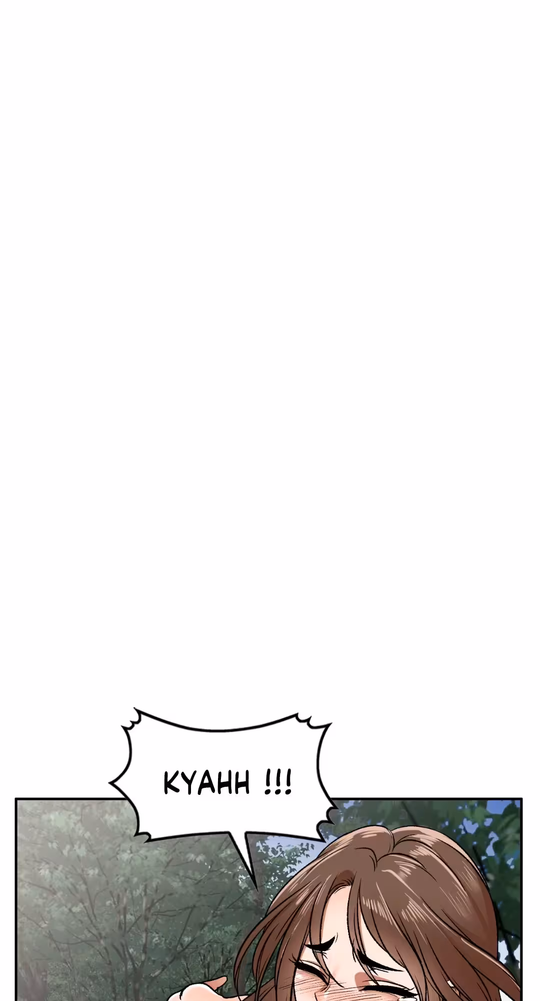 Le verger des plaisirs Chapitre 2 page 9