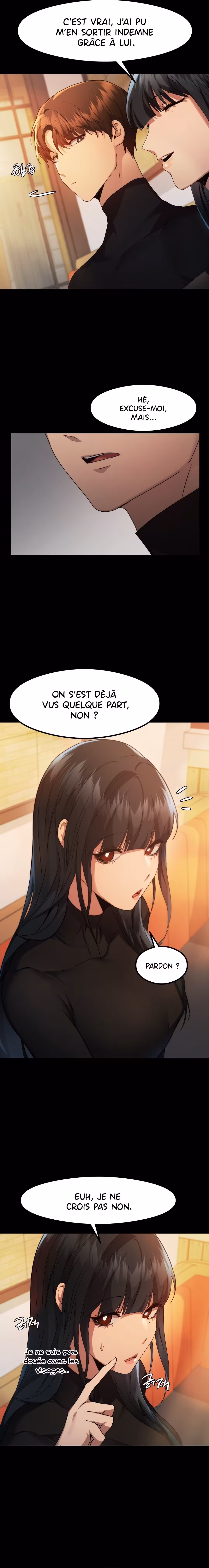 OpenTalk Chapitre 5 page 14