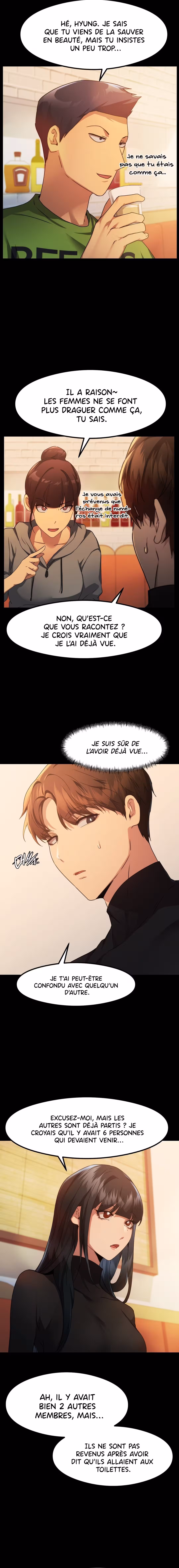 OpenTalk Chapitre 5 page 15