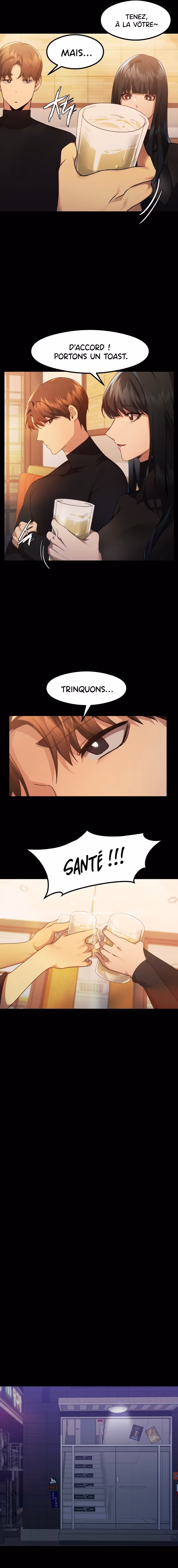 OpenTalk Chapitre 5 page 18