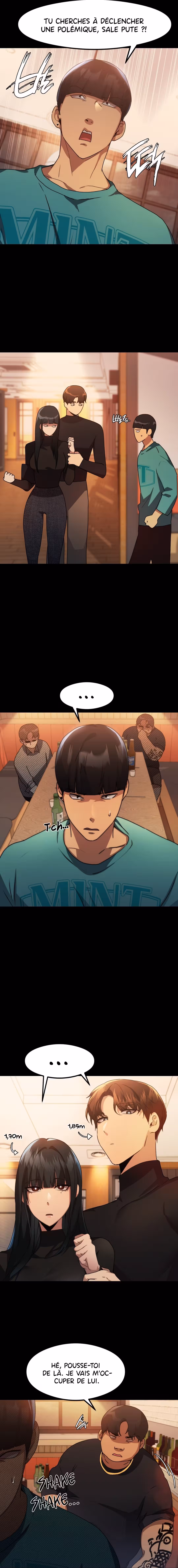 OpenTalk Chapitre 5 page 4