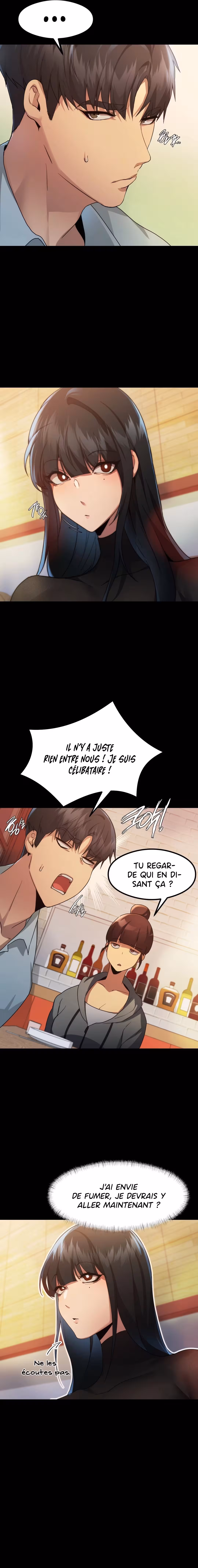 OpenTalk Chapitre 8 page 12