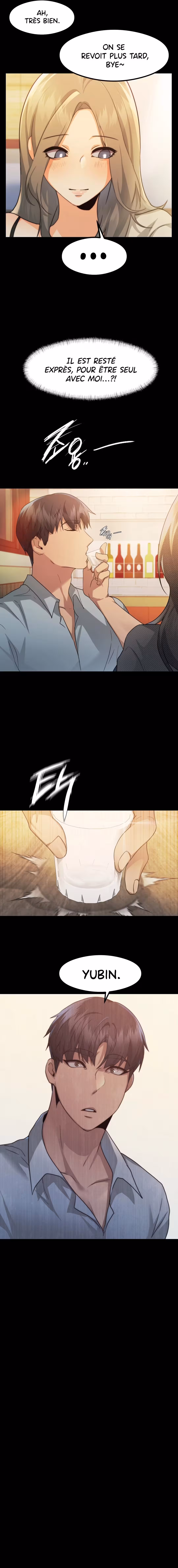 OpenTalk Chapitre 8 page 15