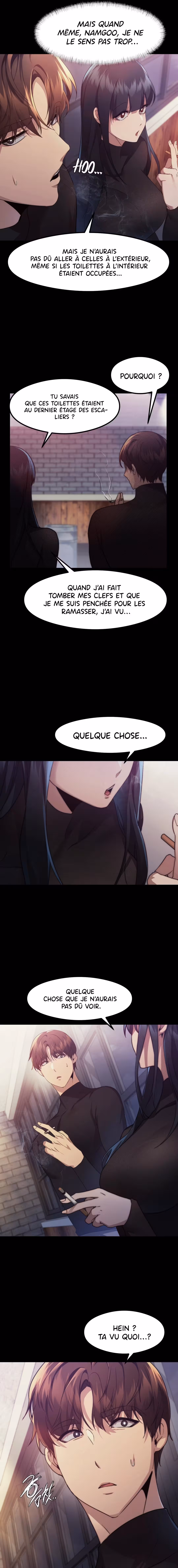 OpenTalk Chapitre 8 page 18