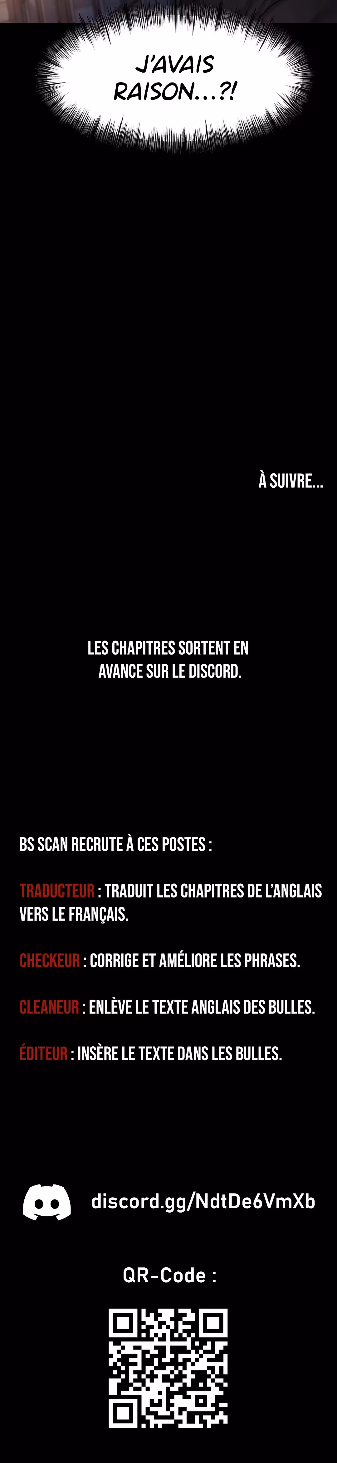 OpenTalk Chapitre 8 page 19
