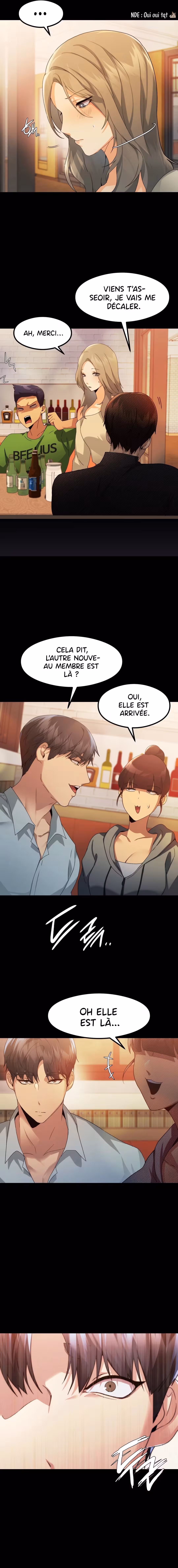 OpenTalk Chapitre 8 page 4