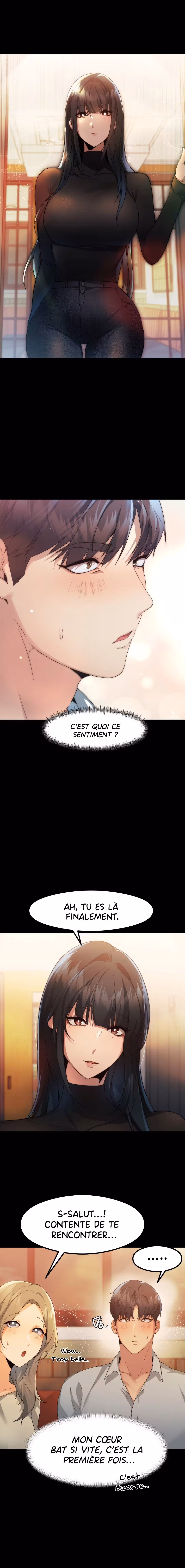 OpenTalk Chapitre 8 page 5