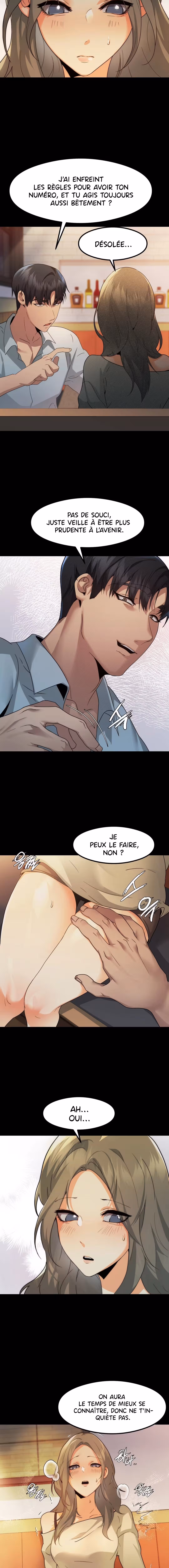 OpenTalk Chapitre 9 page 10