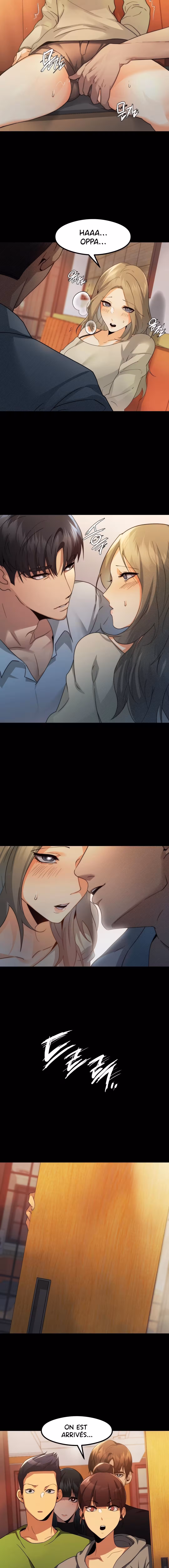 OpenTalk Chapitre 9 page 11