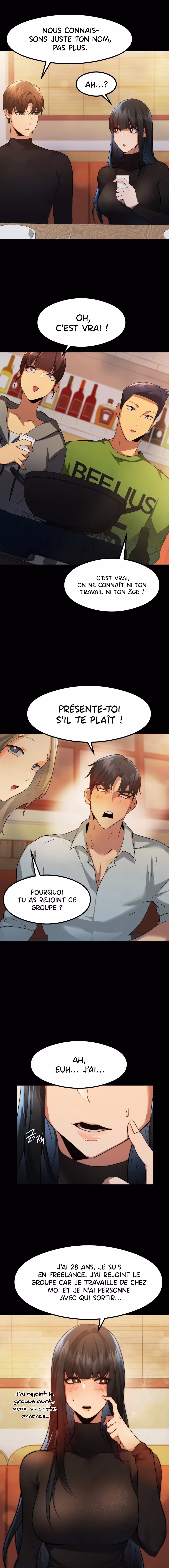 OpenTalk Chapitre 9 page 14