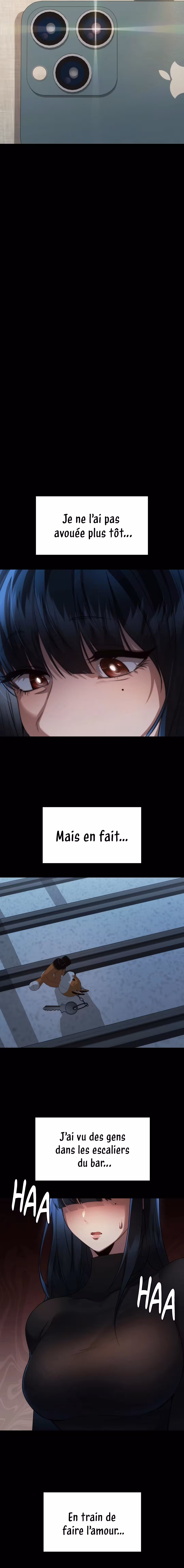 OpenTalk Chapitre 13 page 11
