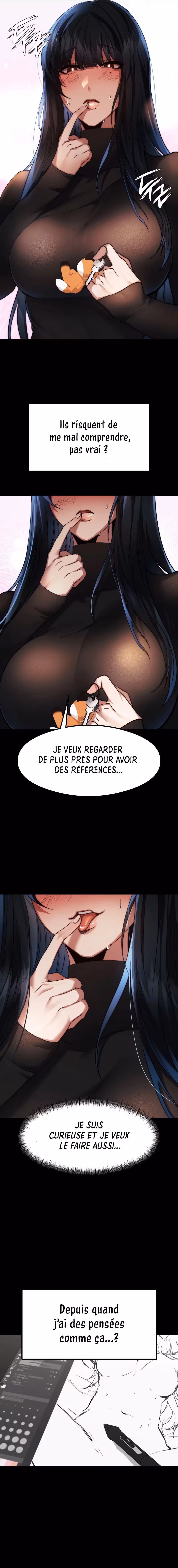 OpenTalk Chapitre 13 page 13