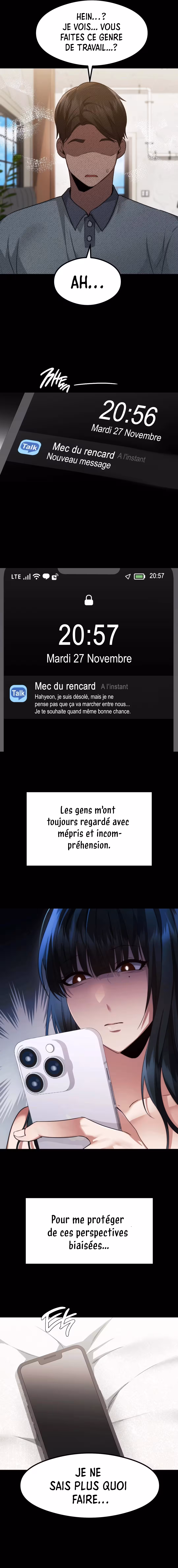 OpenTalk Chapitre 13 page 15