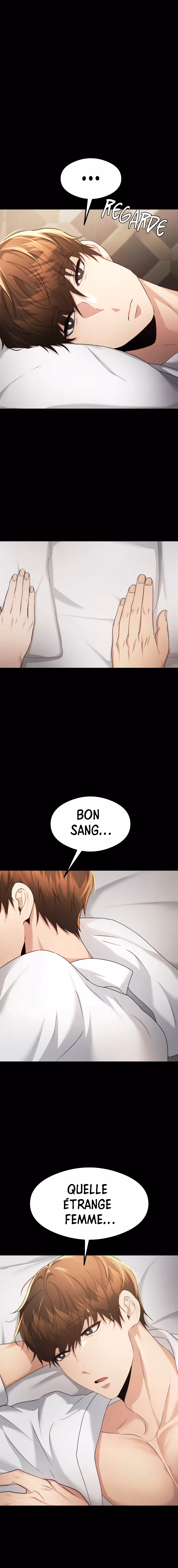 OpenTalk Chapitre 17 page 11