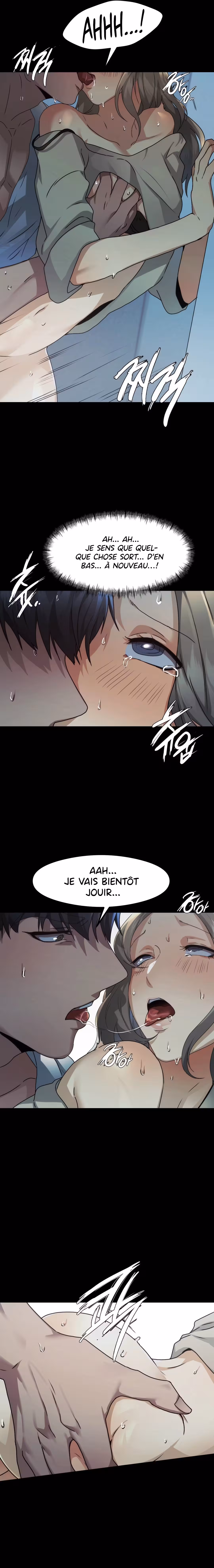 OpenTalk Chapitre 7 page 12